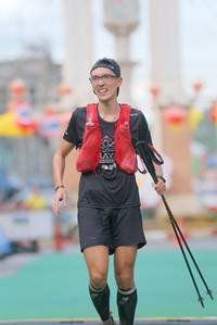 BIB: 
                            <button type="button" onclick="openModal(21762972)" class="btn btn-primary btn-sm float-right btn-popup" data-toggle="modal" data-target=".modal-high-quality">
                        <i class="fas fa-shopping-cart"></i> Add to Cart
                    </button>
                                            <button type="button" onclick="isThisMe(21762972, true)" class="btn btn-success btn-sm float-right btn-popup btn-isme hidden" data-toggle="tooltip" data-placement="bottom" title="นี่คือรูปของคุณใช่ไหม คลิกที่นี่เพื่อเอาเข้าอัลบั้ม">
                        <i class="fas fa-plus"></i> Add to album
                    </button>
                    <button type="button" onclick="isThisMe(21762972, false)" class="btn btn-warning btn-sm float-right btn-popup btn-isnotme hidden">
                        <i class="fas fa-ban"></i> Remove from album
                    </button>